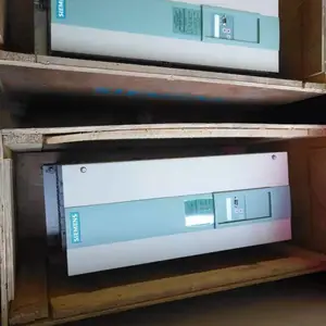 ������ֱ��������6RA7018-6DV62���������������Դ����ټ���