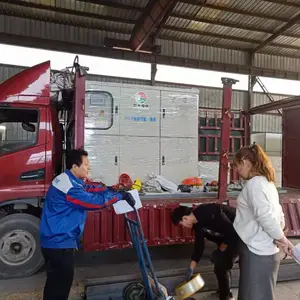 ��ˮ��¯���������ɷ��������Һӱ�ҫһ