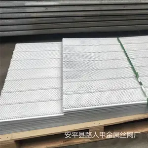 ��ɫѹ�ߴ��������� ��п�����׸����� ��ɫ�������