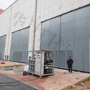 ���� ��ѹ������ ��ѹ���Ҹ��Ŵ� ��ѹ�����۵��� ���趨�� ɫ�ʿ�ѡ