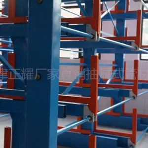 ʯ��ׯ�����ܲĻ������ �ֹܴ�ż� �г�����