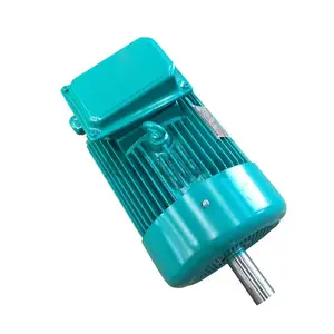 YZϵ�е�����ĸ�250M2 8��37KW����ұ�������첽�綯��