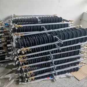 HGRW1-35/200 ��������͵�����ѹ����ʽ�۶���