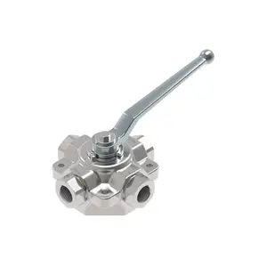 ŷ�����ۿ�-��ʿ KISTLER ��ɷŴ��� 5070A 21100