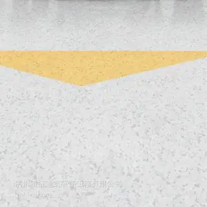 ������ ����2.0�ܽ��ذ� �𽺵ذ� PVC ���� ��ĥ ��ζ ������ϩ �ؽ��� ȫ����װ