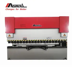 ��Ӧ��˹�����������MBϵ��5���Һͬ������Һѹ�����100T/4100