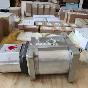 PGP50***0030CA1H2NE5E3C�ɿ˱���Һѹ���ֱ�