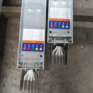 �ܼ���ĸ�߲۵��·�ˮ���ĸ�����Ͻ��ͻ������ĸ�߲۳���
