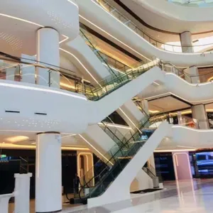 河源大板石膏线定制 广东国为建材科技供应