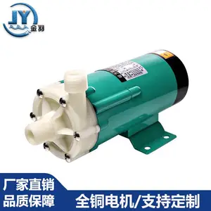 MP-6RZ�������ϴ��������� �͸�ʴ΢С�ʹ����� С��������ѭ����