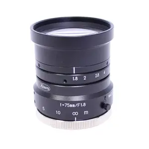 LM75HC Kowa HCϵ�� 1Ӣ��������� FA������ҵ��ͷ