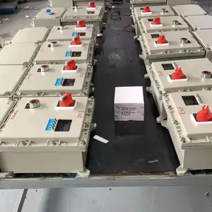 BT4������Ƶ���������������� Ӧ����Դ������