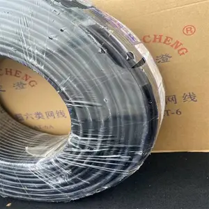 ����4x0.75 3x1.5 2x2.5��Դ���ֽ����RVVSPһ��ͭо�ź���