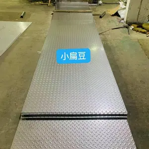 304����ַ����� ����ʱ���� �ձ��������� ԭװ���ڷ�����
