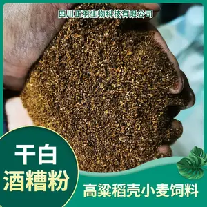 �������� ��ɷ��� ������������ ����20���� ţ������Ѽ��Ϻ����