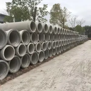 ���ڶ�ݸ�ֽ��������ˮ��ˮ�����ڹܺ��ܶ�����������Ԥ��