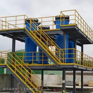 ϡ����Ũ��15%-50%ȫ�Զ�����ʯī�豸 ��ͨ