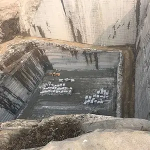 ������ˮ֥��һ�����ʯ��רҵ��������