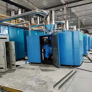 新余噪音治理工程价格-环保工程丨蓝鸥环保