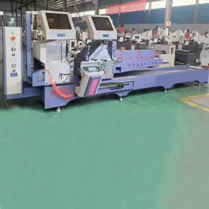 ���� ���Ͳ�����ʽ�и�� �������Ŵ��豸˫ͷ�� ���Ͻ��и��豸