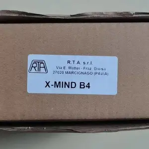 SUN-Control ������ WT 20.5 R KUKKO ������ KS-22-01