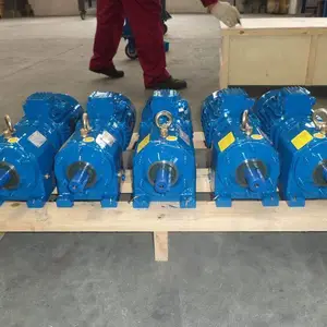 ���׻��õ�����ٻ� ����Rϵ��ƽ����б���ּ��ٻ����ҹ�Ӧ