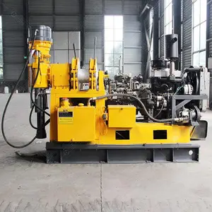 ��ӦȫҺѹ���������� XY-3�͵��ʿ�̽��� 600��ȡ���豸