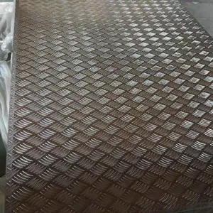 ����0.3mm 0.4mm 0.5mm0.6mm�������� ������Ƥ �ӹ�����