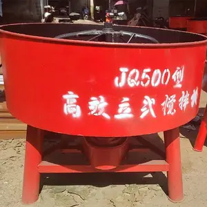����������� ɰ���������ö��λ��ϻ� ��ʽƽ�ڴ��Ϲ�