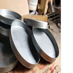 广东除尘冲压件直销 值得信赖 常州市硕德环保机械供应