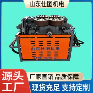 ������������� ��������ר�� ��������� ��ͼ���� ���¼�����ҵ