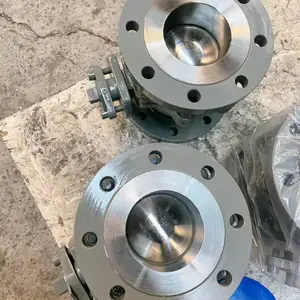 WCB������ƽ̨�������ܷ�������Q41F-150LB 300LB����������
