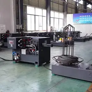 南通全新制钉机多少钱一台 盐城市炎黄自动化设备供应