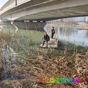 רҵ��԰�ո�«έ �ӵ��ո�«έ ��ˮ�ո�«έ רҵ�ո�«έ�ĺ�����