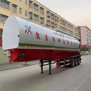 68�����������ҳ����� 13��Բ�ΰ�����ϳ�ͼƬ���� ��������