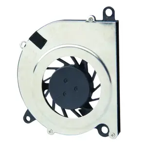 �����۲������ʼǱ������Կ�5V6008�ķ������