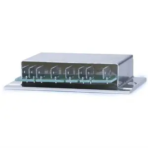 BADER�̵���ASR-2410 �������������л����Ŀ�ʼ����