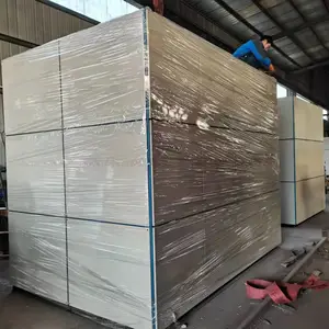 �½���¯��תҤ��������