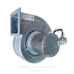 ȫ��ԭװ G2E140-AG02-05 ebmpapst���� 200W ��ˮ�����