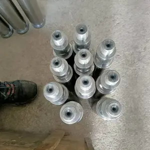 ��57x315���� ���ͨ������ ��ĥ���� ����*** ����