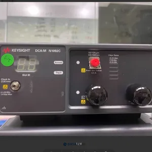 �ǵ¿Ƽ�N1092A N1092Bʾ���� �ǰۼ���