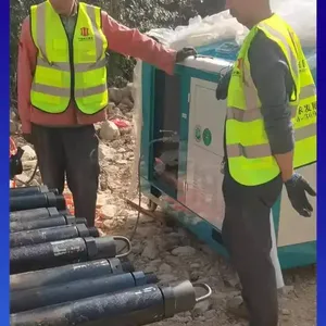 �� ����ʯ��ɽ������������ ������̼���屬�� ��������������