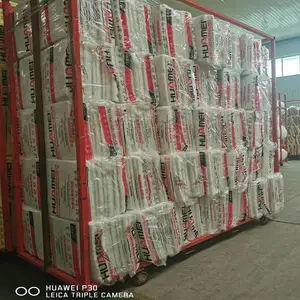 �޼�ȩ�����ް廷�������޼��ø�����ǽ����޶���