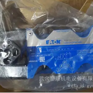 DG4V-3S-2N-M-U-C5-60***����ʿVICKERS��ŷ�