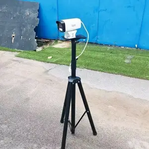 �� ���󰲰���������ͷ������ҵ�����Խ�����4G�ƶ����߼�ع�����