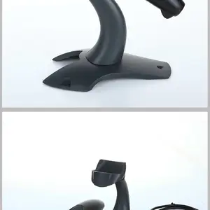 Honeywell����Τ��1200gһά����ɨ��ǹ������������֧��ɨ��ǹ