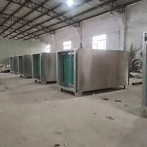 ��ˮ����վ�����豸 ��վ�������������� �������ӳ����豸
