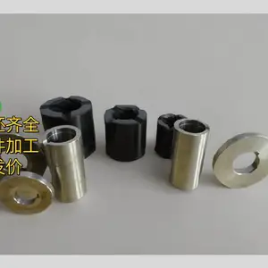 特惠***!东方屏蔽泵,配件齐全,210 - 510 石墨轴承超值