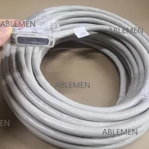 �м̵���T-75-8-D44-20���ߵ���20��04120093