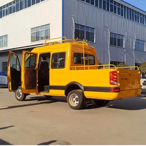 ������ʮ��������̳� ��ά��ŷʤȼ����ˮ���ճ� Ӧ�����ճ�